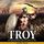Artikelbild von Troy: The Legend of Homer's Epic Story of Love and War