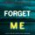 Artikelbild von Forget Me (A Katie Winter FBI Suspense Thriller&mdash;Book 6)
