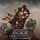 Artikelbild von The Horus Heresy: Primarchs 11