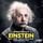 Artikelbild von Einstein - Sein Leben Seine Forschung Sein Verm&auml;chtnis