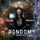Artikelbild von Folge 11: Doppeltes Spiel (Random)