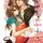 Artikelbild von Love land หัวใจกิ๊กกั๊กคู่รักอลเวง