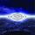 Artikelbild von Into The Light
