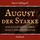 Artikelbild von August der Starke