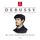 Artikelbild von Debussy:Chefs D'Oeuvre