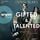 Artikelbild von Gifted and Talented
