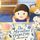 Artikelbild von The Marvellous Sugee Cake