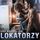 Artikelbild von Lokatorzy &ndash; opowiadanie erotyczne