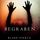 Artikelbild von Begraben (Ein Riley Paige Krimi &ndash; Band #11)