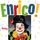 Artikelbild von Enrico!