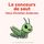 Artikelbild von Le concours de saut
