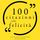 Artikelbild von 100 citazioni sulla felicit&agrave;