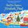 Artikelbild von Christmas Surprises at Mermaids Point