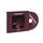 Artikelbild von AUF AUF - Live im Theater des Westens (CD)