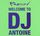 Artikelbild von Welcome To DJ Antoine-Remixed