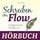 Artikelbild von Schreiben im Flow
