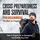Artikelbild von Crisis Preparedness and Survival for Beginners: The Book for Preppers: How to Prepare for an Emergency and Survive Any Crisis