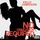 Artikelbild von No Obligation Required