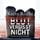 Artikelbild von Blut vergisst nicht
