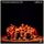 Artikelbild von Mirage - Ballet for 16 Dancers
