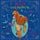 Artikelbild von Polly Schlottermotz 1: Polly Schlottermotz