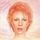 Artikelbild von Somethings Going On