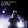 Artikelbild von Live (CD/DVD)