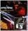 Artikelbild von The Nature Of The Beast/Power Play