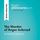 Artikelbild von The Murder of Roger Ackroyd by Agatha Christie (Book Analysis)