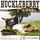 Artikelbild von Huckleberry Finn