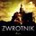 Artikelbild von Zwrotnik