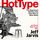 Artikelbild von Hot Type