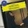 Artikelbild von Argerich, M: Preludes/Klaviersonate 2