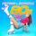 Artikelbild von 80s Disco Hits In The Mix