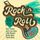 Artikelbild von 50s Rock n Roll Hits Vol. 1