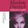 Artikelbild von Marlene Dietrich