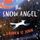 Artikelbild von The Snow Angel