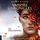 Artikelbild von Vampire Chronicles - Das Verschwinden - Lore and Lust-Reihe, Teil 2