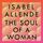 Artikelbild von The Soul of a Woman