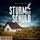 Artikelbild von Sturm der Schuld