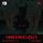 Artikelbild von ไพรมหากาฬ เล่ม 4