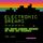 Artikelbild von Electronic Dreams