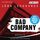 Artikelbild von Bad Company