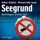 Artikelbild von Seegrund / Kluftinger Band 3