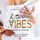 Artikelbild von Bittersweet Vibes: Jason & Sophie