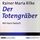Artikelbild von Der Totengr&auml;ber