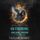 Artikelbild von Skyborne: Arcane Throne (Skyborne Series&mdash;Book Five)