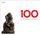 Artikelbild von Pahud/Plasson/Popp/Karajan: 100 Best Sensual Classics