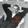 Artikelbild von Nice n Easy (60th Anniversary Edition)