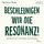 Artikelbild von Beschleunigen wir die Resonanz!